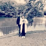 Susanne Schultz - @gusiziska1206 - Instagram