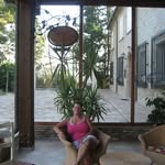 Susanne Schultz Hansen - @susannehansen42 - Instagram