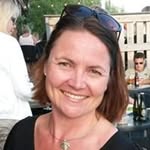 Susanne Schultzberg - @susanneschultzberg - Instagram