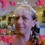 Susanne Schultze - @susanneschultze - Instagram