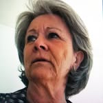 Susanne Fivaz-Seiler - @susanne_fivaz - Instagram
