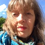 Susanne G. Seiler - @susannegseiler - Instagram