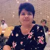 Susanne Seiler18 - @susanneseiler18 - TikTok