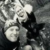 Susanne Seiler433 - @susanneseiler4 - TikTok