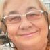 Susanne Seiler - Facebook