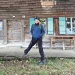 Susanne Seiler - @frosch_grumpel - Instagram