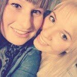 Susanne Seiler - @0susi0 - Instagram