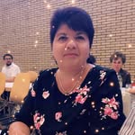 Susanne Seiler - @seiler.susanne - Instagram