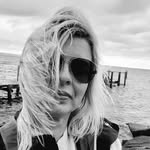 Susanne Seiler - @14susanne - Instagram