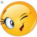 Susanne Seiler - Facebook