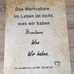 Susanne Seiler - Facebook