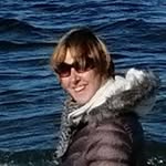 Susanne Seiler - @susanne.seiler.948011 - Instagram