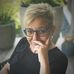 Susanne Seiler - Facebook
