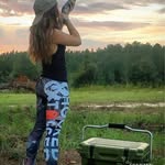 susanne seiler - @su98saesnneiler - Instagram