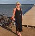Susanne Seiler - Facebook