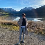 Susanne Seiler - @suseiler - Instagram