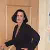 Susanne Seiler - @susanne.seiler8 - TikTok