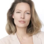 Susanne Seiler - @susanne.seiler - Instagram