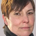 Susanne Seiler - @susanneseiler44 - Instagram