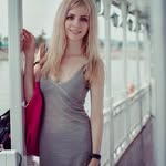susanne seiler - @susanice.neseiler67 - Instagram