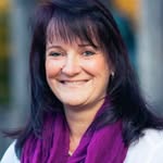 Susanne Seiler - @susilein2102 - Instagram