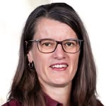 Susanne Seiler- Schüpbach - @seiler.schuepbach - Instagram