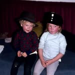 Susanne Seiler-Regenauer - @sanseilre - Instagram