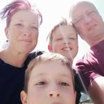 Susanne Seiler-Schink - @mutti_wonderful - Instagram