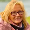 susanneseiler3 - @susanneseiler3 - TikTok