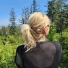 susanneseiler54 - @susanneseiler54 - TikTok
