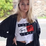 susanneseiler - @susanneseiler95 - Instagram