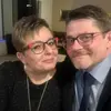 susanneseiler - @susanneseiler - TikTok