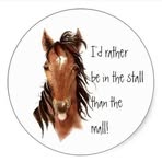 Susan Shepard - Facebook