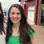 Susanna Shepard - @susanna.shepard - Instagram