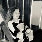 Susanna Shepard - @stellamaeshep13 - Instagram