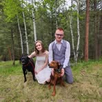 Susanna Shepard - Facebook