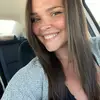 Susanna Shepard - @susshep - TikTok