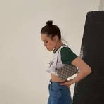 Susanne Schubert - Facebook