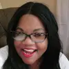 Susanne Sharp - @susanne.sharp - TikTok