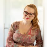 Dr. Susanne Springer - @dr.susanne_springer - Instagram