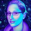 mrs_Darkangel gefallener Engel - @susannespringer1 - TikTok