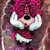 Susanna Springer - @susannaspringer - TikTok