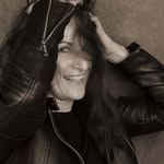 Susanne Irene Springer - @susanneirenespringer - Instagram