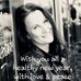 Susanne Irene Springer - Facebook