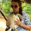 Susanne Springer863 - @sannnyes - TikTok