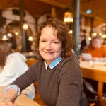 Susanne Springer - @sannesuberg - Instagram