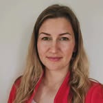 Susanne Springer - @_susannespringer_ - Instagram