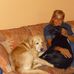 Susanne Springer - Facebook