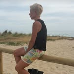 Susanne Springer - @susannespr - Instagram