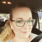 Susanne Springer - @springer_susanne - Instagram